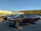 2015 Chevrolet Silverado 2500 HD LT