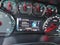 2015 Chevrolet Silverado 2500 HD LT