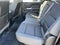 2015 Chevrolet Silverado 2500 HD LT