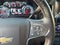 2015 Chevrolet Silverado 2500 HD LT
