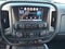 2015 Chevrolet Silverado 2500 HD LT