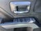 2015 Chevrolet Silverado 2500 HD LT