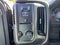 2015 Chevrolet Silverado 2500 HD LT