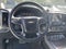 2015 Chevrolet Silverado 2500 HD LT