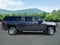 2015 Chevrolet Silverado 2500 HD LT
