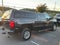 2015 Chevrolet Silverado 2500 HD LT