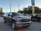 2015 Chevrolet Silverado 2500 HD LT
