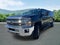 2015 Chevrolet Silverado 2500 HD LT