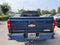 2015 Chevrolet Silverado 2500 HD High Country