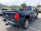 2015 Chevrolet Silverado 2500 HD High Country