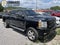 2014 Chevrolet Silverado 2500 HD LTZ