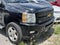 2014 Chevrolet Silverado 2500 HD LTZ