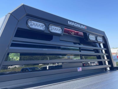 2024 Chevrolet Silverado 2500 HD ZR2