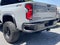 2024 Chevrolet Silverado 2500 HD ZR2