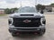 2024 Chevrolet Silverado 2500 HD ZR2