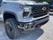 2024 Chevrolet Silverado 2500 HD ZR2