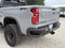 2024 Chevrolet Silverado 2500 HD ZR2