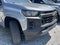 2023 Chevrolet Colorado WT