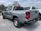 2024 Chevrolet Colorado WT