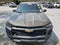2023 Chevrolet Colorado WT
