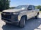 2024 Chevrolet Colorado WT