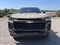 2024 Chevrolet Colorado WT