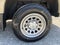 2024 Chevrolet Colorado WT