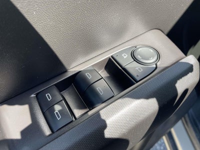 2024 Chevrolet Colorado WT