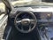 2023 Chevrolet Colorado 2WD Work Truck