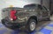 2023 Chevrolet Colorado 2WD Work Truck