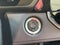 2023 Chevrolet Colorado 2WD Work Truck