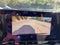 2023 Chevrolet Colorado 2WD Work Truck
