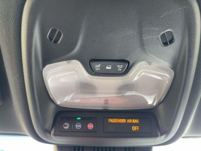 2023 Chevrolet Colorado 2WD Work Truck