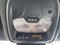 2023 Chevrolet Colorado 2WD Work Truck
