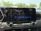 2024 Chevrolet Colorado WT