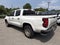2024 Chevrolet Colorado WT