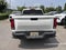 2024 Chevrolet Colorado WT
