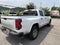 2024 Chevrolet Colorado WT