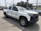 2024 Chevrolet Colorado WT