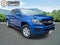 2018 Chevrolet Colorado 2WD Work Truck