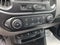 2018 Chevrolet Colorado 2WD Work Truck