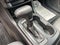 2018 Chevrolet Colorado 2WD Work Truck