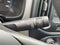 2018 Chevrolet Colorado 2WD Work Truck