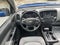 2018 Chevrolet Colorado 2WD Work Truck