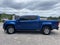 2018 Chevrolet Colorado 2WD Work Truck