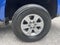 2018 Chevrolet Colorado 2WD Work Truck