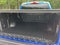 2018 Chevrolet Colorado 2WD Work Truck