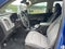 2018 Chevrolet Colorado 2WD Work Truck