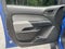 2018 Chevrolet Colorado 2WD Work Truck