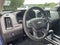 2018 Chevrolet Colorado 2WD Work Truck